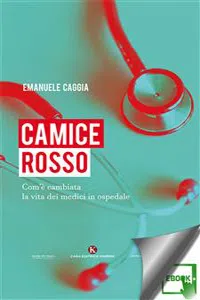 Camice rosso_cover