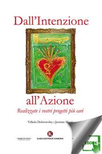 Dall'Intenzione all'Azione_cover