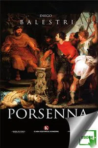 Porsenna_cover