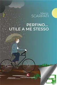 Perfino… utile a me stesso_cover