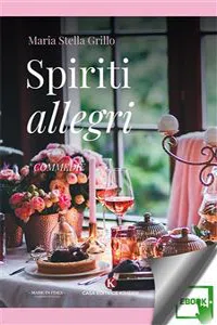 Spiriti allegri_cover