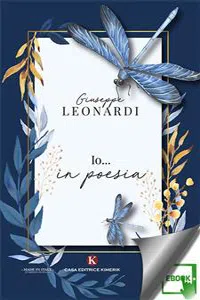 Io… in poesia_cover