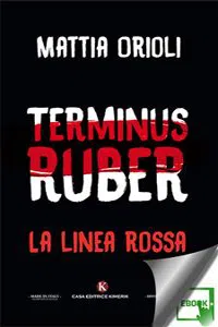 Terminus ruber_cover