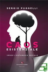 Caos esistenziale_cover