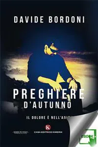 Preghiere d'Autunno_cover