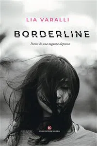 Borderline_cover