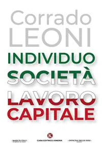 Individuo Società Lavoro Capitale_cover