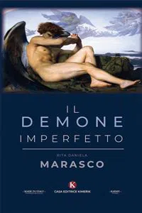 Il demone imperfetto_cover