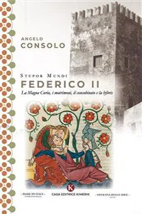 Stupor Mundi Federico II_cover