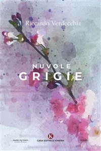 Nuvole grigie_cover