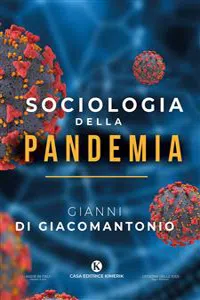 Sociologia della pandemia_cover