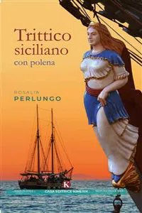 Rosalia Perlungo_cover