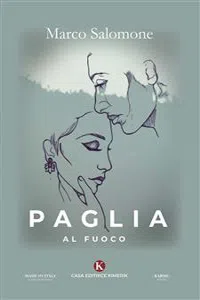 Paglia al fuoco_cover