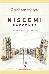 Niscemi racconta_cover