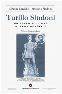 Turillo Sindoni_cover