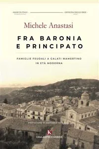 Fra Baronia e Principato_cover