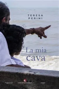 La mia cava_cover