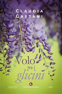 Volo tra i glicini_cover