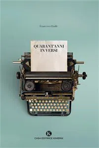 Quarant'anni in versi_cover