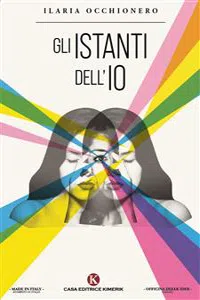 Gli istanti dell'IO_cover