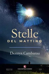 Stella del Mattino_cover