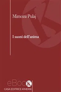 I suoni dell'anima_cover