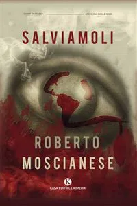 Salviamoli_cover