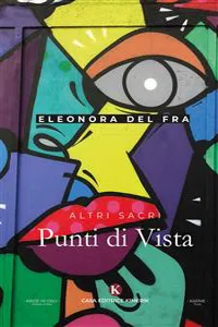 Altri Sacri Punti di Vista_cover