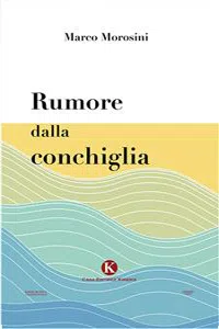 Rumore dalla conchiglia_cover