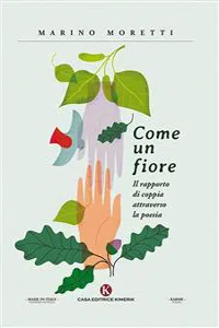 Come un fiore_cover