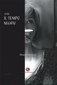 Oltre il tempo negato_cover