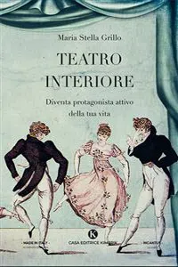 Teatro Interiore_cover