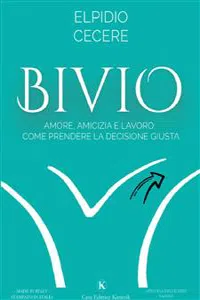 Bivio_cover