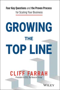 Growing the Top Line_cover