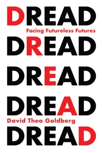 Dread_cover