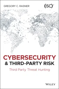 Cybersecurity and Third-Party Risk_cover