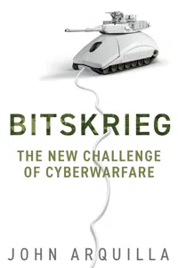 Bitskrieg_cover