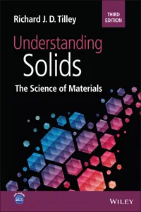 Understanding Solids_cover