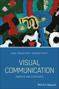 Visual Communication_cover