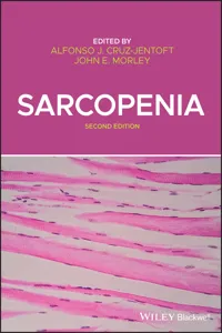 Sarcopenia_cover