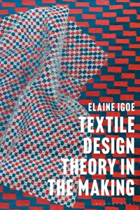 Textile Design Theory in the Making_cover