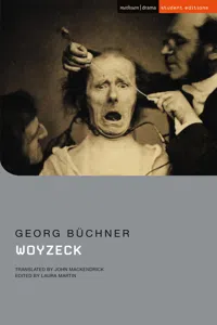 Woyzeck_cover