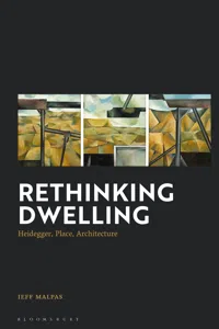 Rethinking Dwelling_cover