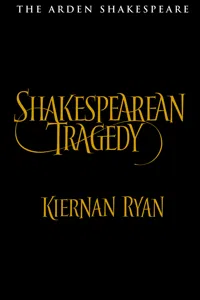 Shakespearean Tragedy_cover