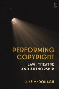 Performing Copyright_cover