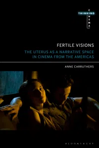 Fertile Visions_cover