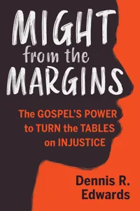 Might from the Margins_cover