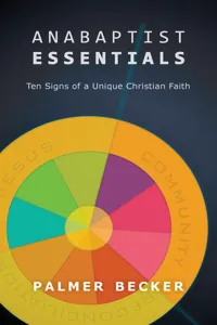 Anabaptist Essentials_cover
