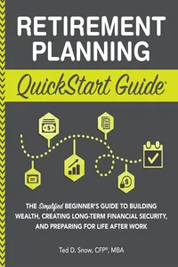 Retirement Planning QuickStart Guide_cover