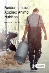 Fundamentals of Applied Animal Nutrition_cover